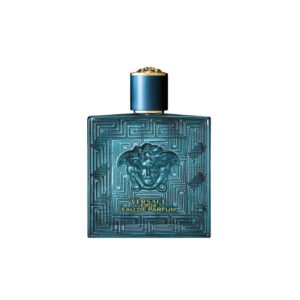 Versace Eros-EDP