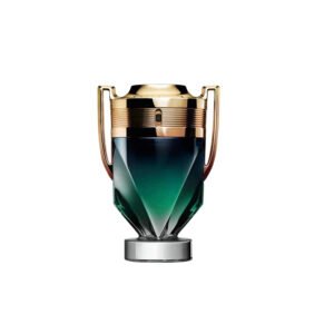 Paco Rabanne Invictus Parfum-EDP