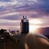 Hallowen Man Mystery-EDP