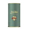 Jean Paul Gaultier Le Beau-EDP