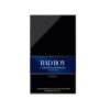 Carolina Herrera Bad Boy Cobalt-EDP 100ml