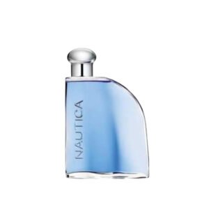 Nautica Blue Sail-EDT