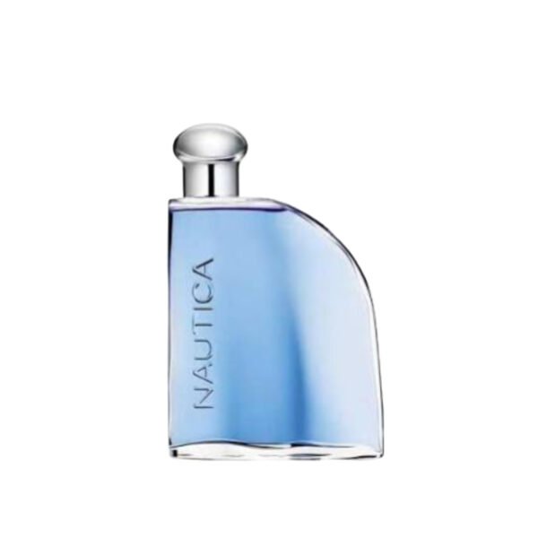 Nautica Blue Sail-EDT