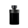 Hallowen Man Mystery-EDP