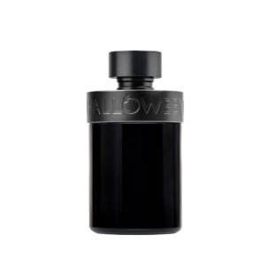 Hallowen Man Mystery-EDP