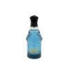 Versace Blue Jeans-EDT