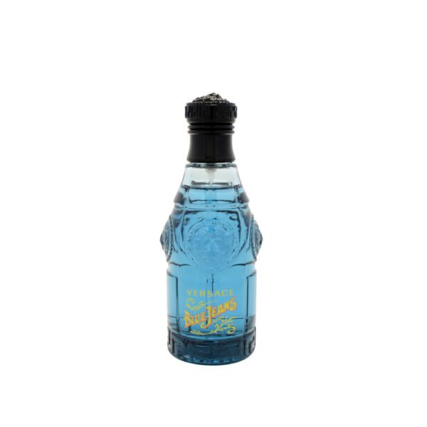 Versace Blue Jeans-EDT