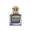 Jean Paul Gaultier Scandal-EDT