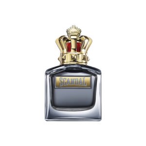 Jean Paul Gaultier Scandal-EDT