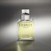 Calvin Klein Eternity-EDT