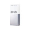 L'Eau D'Issey Pour Homme/Issey Miyake-EDT
