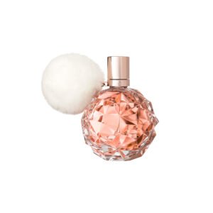Ariana Grande Ari-EDP