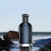 Hugo Boss Bottled Infinite-EDP