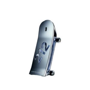 Carolina Herrera  212 Men Heroes-EDT