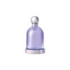Jesus del Pozo Halloween-EDT
