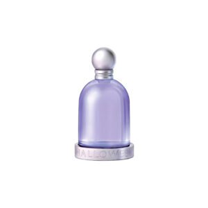 Jesus del Pozo Halloween-EDT