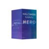 Halloween Man Hero-EDT
