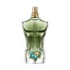 Jean Paul Gaultier Le Beau Paradaise Garden-EDP