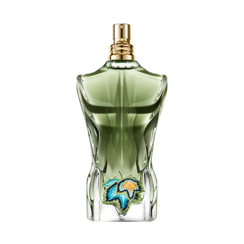 Jean Paul Gaultier Le Beau Paradaise Garden-EDP