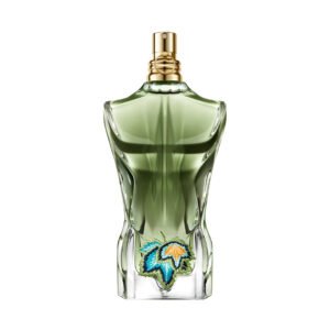 Jean Paul Gaultier Le Beau Paradaise Garden-EDP
