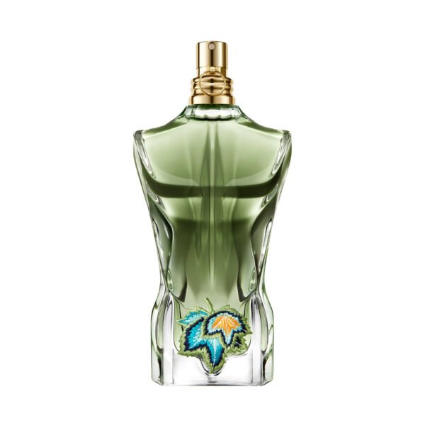 Jean Paul Gaultier Le Beau Paradaise Garden-EDP
