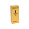 Paco Rabanne One Million-EDT