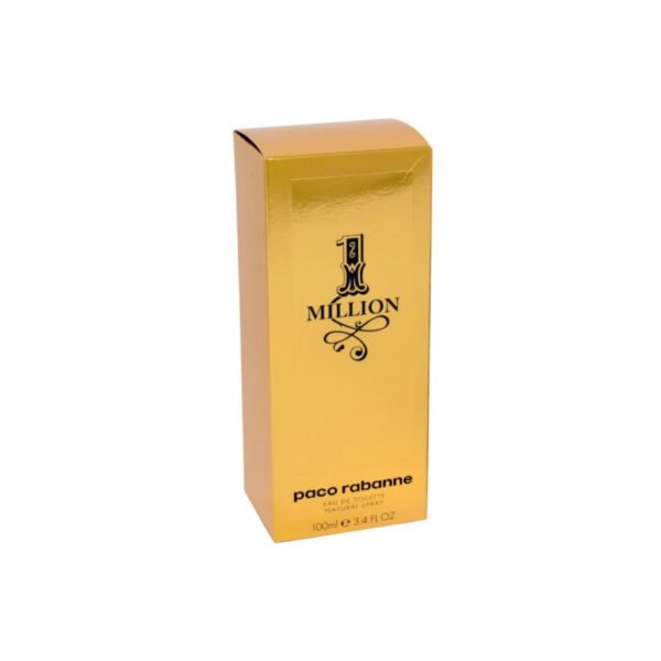 Paco Rabanne One Million-EDT