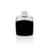 Montblanc Legend-EDT