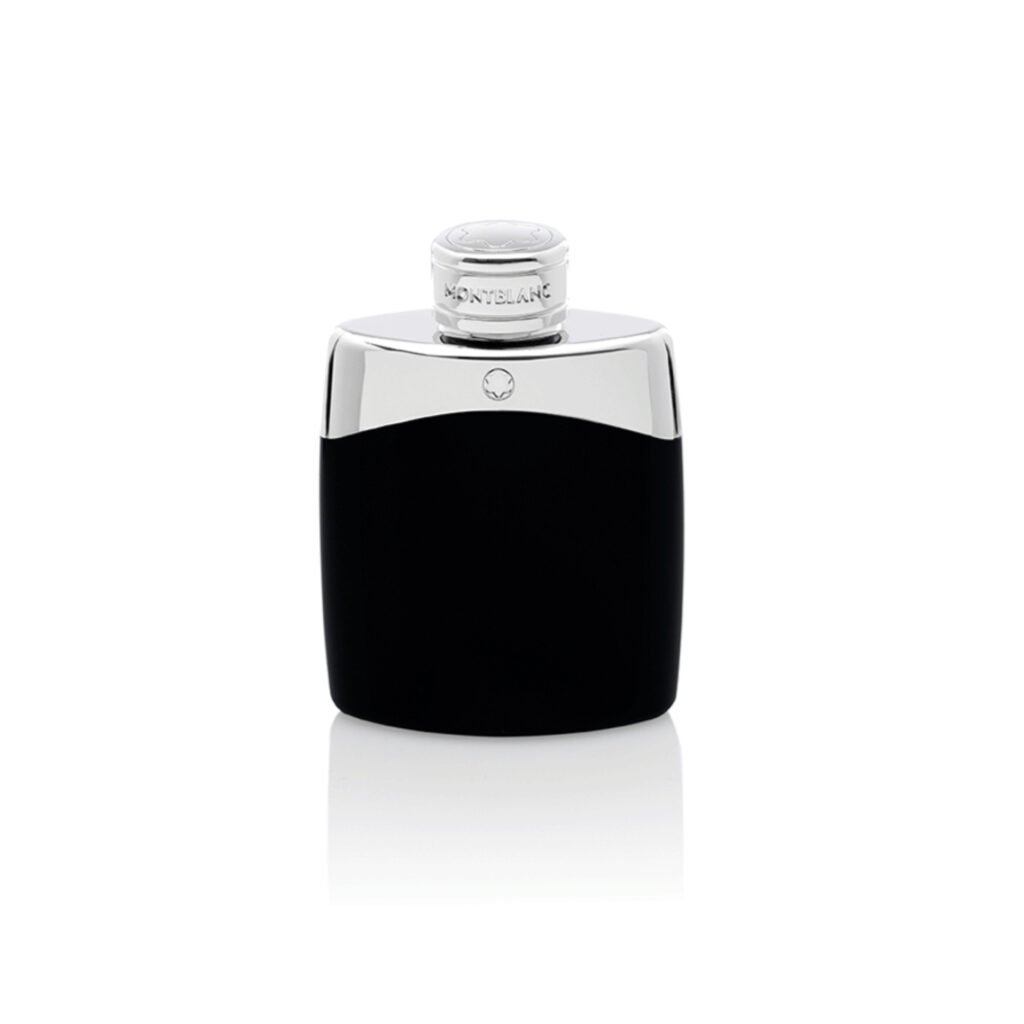 Montblanc Legend-EDT