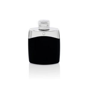 Montblanc Legend-EDT