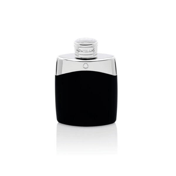 Montblanc Legend-EDT