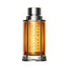Hugo Boss The Scent-EDT