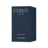 Calvin Klein Eternity-EDT