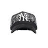 NY Cristal-31 Hats