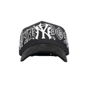 NY Cristal-31 Hats