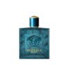 Versace Eros-EDT