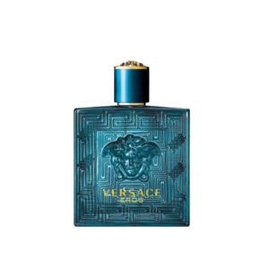 Versace Eros-EDT