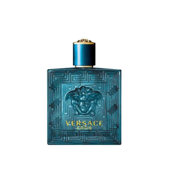 Versace Eros-EDT