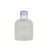 Dolce & Gabbana Light Blue-EDT