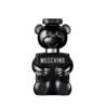 Moschino Toy Boy-EDP