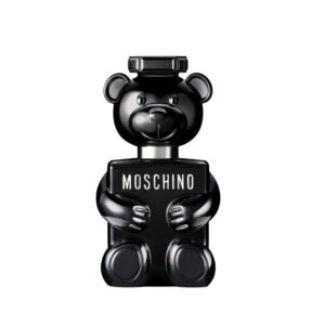 Moschino Toy Boy-EDP