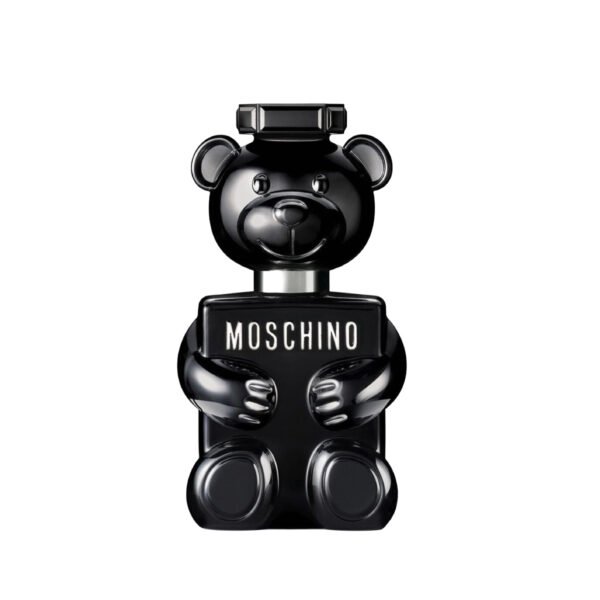 Moschino Toy Boy-EDP