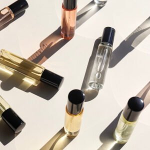 Decants