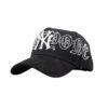 NY Cristal-31 Hats