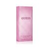 Guess Guess-EDP