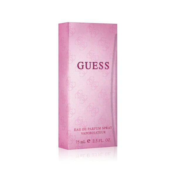 Guess Guess-EDP