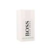 Hugo Boss Bottled Unlimited-EDT