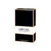 Carolina Herrera Good Girl-EDP
