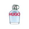 Hugo Boss Man-EDT