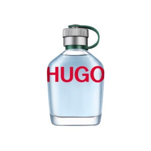 Hugo Boss Man-EDT